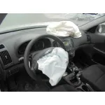 HYUNDAI I30 HYUNDAI I30 '2009 CLASSIC BLANCO 2007