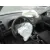 HYUNDAI I30 HYUNDAI I30 '2009 CLASSIC BLANCO 2007