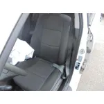 HYUNDAI I30 HYUNDAI I30 '2009 CLASSIC BLANCO 2007
