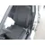 HYUNDAI I30 HYUNDAI I30 '2009 CLASSIC BLANCO 2007