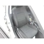 HYUNDAI I30 HYUNDAI I30 '2009 CLASSIC BLANCO 2007