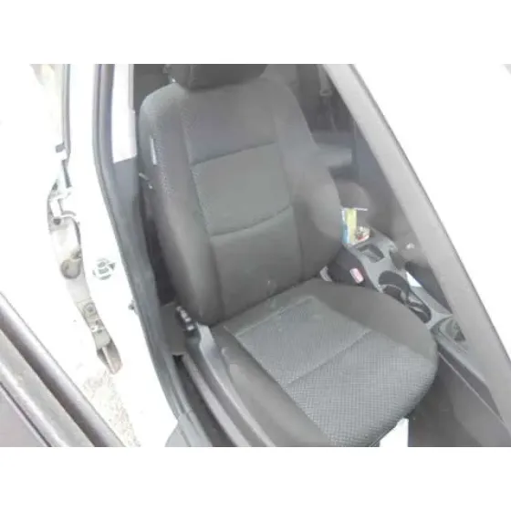 HYUNDAI I30 '2009 CLASSIC BLANCO
