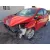 FORD FIESTA (CCN) '2017 TREND ROJO