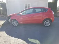 Imagen del vehículo