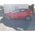 FORD FIESTA (CCN) '2017 TREND ROJO