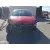 FORD FIESTA (CCN) '2017 TREND ROJO