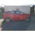 FORD FIESTA (CCN) '2017 TREND ROJO