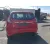 FORD FIESTA (CCN) '2017 TREND ROJO