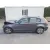 BMW SERIE 1 BERLINA (E81/E87) '2006 120D GRIS