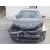 BMW SERIE 1 BERLINA (E81/E87) '2006 120D GRIS