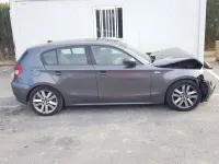 Imagen del vehículo