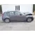 BMW SERIE 1 BERLINA (E81/E87) '2006 120D GRIS