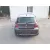 BMW SERIE 1 BERLINA (E81/E87) '2006 120D GRIS