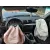 BMW SERIE 1 BERLINA (E81/E87) '2006 120D GRIS