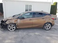 Imagen del vehículo