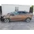 OPEL ASTRA K LIM. 5TÜRIG '2017 DYNAMIC MARRON
