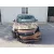 OPEL ASTRA K LIM. 5TÜRIG '2017 DYNAMIC MARRON