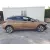 OPEL ASTRA K LIM. 5TÜRIG '2017 DYNAMIC MARRON