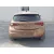 OPEL ASTRA K LIM. 5TÜRIG '2017 DYNAMIC MARRON