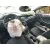 OPEL ASTRA K LIM. 5TÜRIG '2017 DYNAMIC MARRON