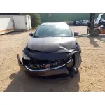 Fiat TIPO SEDAN (356_, 357_) 2015