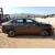 Fiat TIPO SEDAN (356_, 357_) 2015