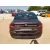 Fiat TIPO SEDAN (356_, 357_) 2015