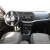 Fiat TIPO SEDAN (356_, 357_) 2015