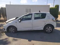 Imagen del vehículo