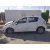 DACIA SANDERO '2015 SL AUDACIA BLANCO