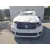 DACIA SANDERO '2015 SL AUDACIA BLANCO