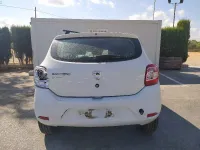 Imagen del vehículo