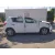 DACIA SANDERO '2015 SL AUDACIA BLANCO