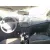 DACIA SANDERO '2015 SL AUDACIA BLANCO