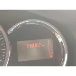 DACIA SANDERO '2015 SL AUDACIA BLANCO