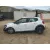 CITROEN C3 '2022 COMERCIAL BLANCO