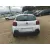 CITROEN C3 '2022 COMERCIAL BLANCO