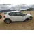 CITROEN C3 '2022 COMERCIAL BLANCO