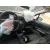 CITROEN C3 '2022 COMERCIAL BLANCO