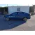 FORD MONDEO BER. (CA2) '2007 TREND VERDE