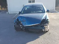Imagen del vehículo