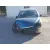 FORD MONDEO BER. (CA2) '2007 TREND VERDE