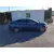 FORD MONDEO BER. (CA2) '2007 TREND VERDE