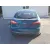 FORD MONDEO BER. (CA2) '2007 TREND VERDE