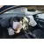 FORD MONDEO BER. (CA2) '2007 TREND VERDE