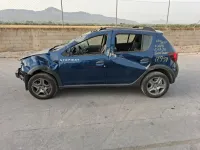 Imagen del vehículo