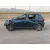 Dacia SANDERO II (B8_) 2012