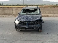 Imagen del vehículo