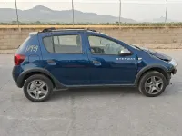 Imagen del vehículo