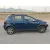 Dacia SANDERO II (B8_) 2012